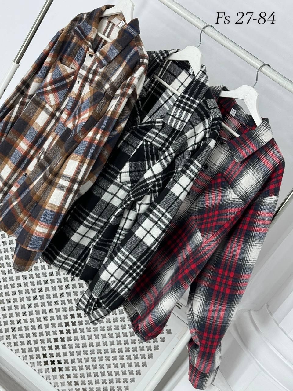 рубашка для мужчин большого размера,рубашка мужская большие размеры,мужская одежда больших размеров,куртка рубашка в клетку,флисовая рубашка