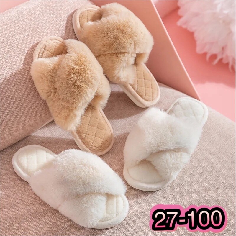 тапочки женские мягкие пушистые,тапочки домашние женские,домашние тапочки женские мягкие пушистые,мягкие домашние тапочки,домашние пушистые тапочки