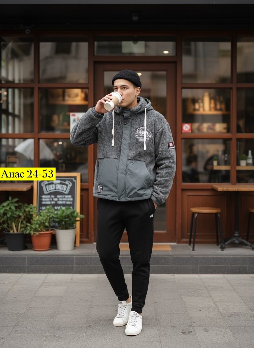 куртка мужская,демисезонная куртка мужская,куртка,куртка мужская зимняя,молодежные куртки