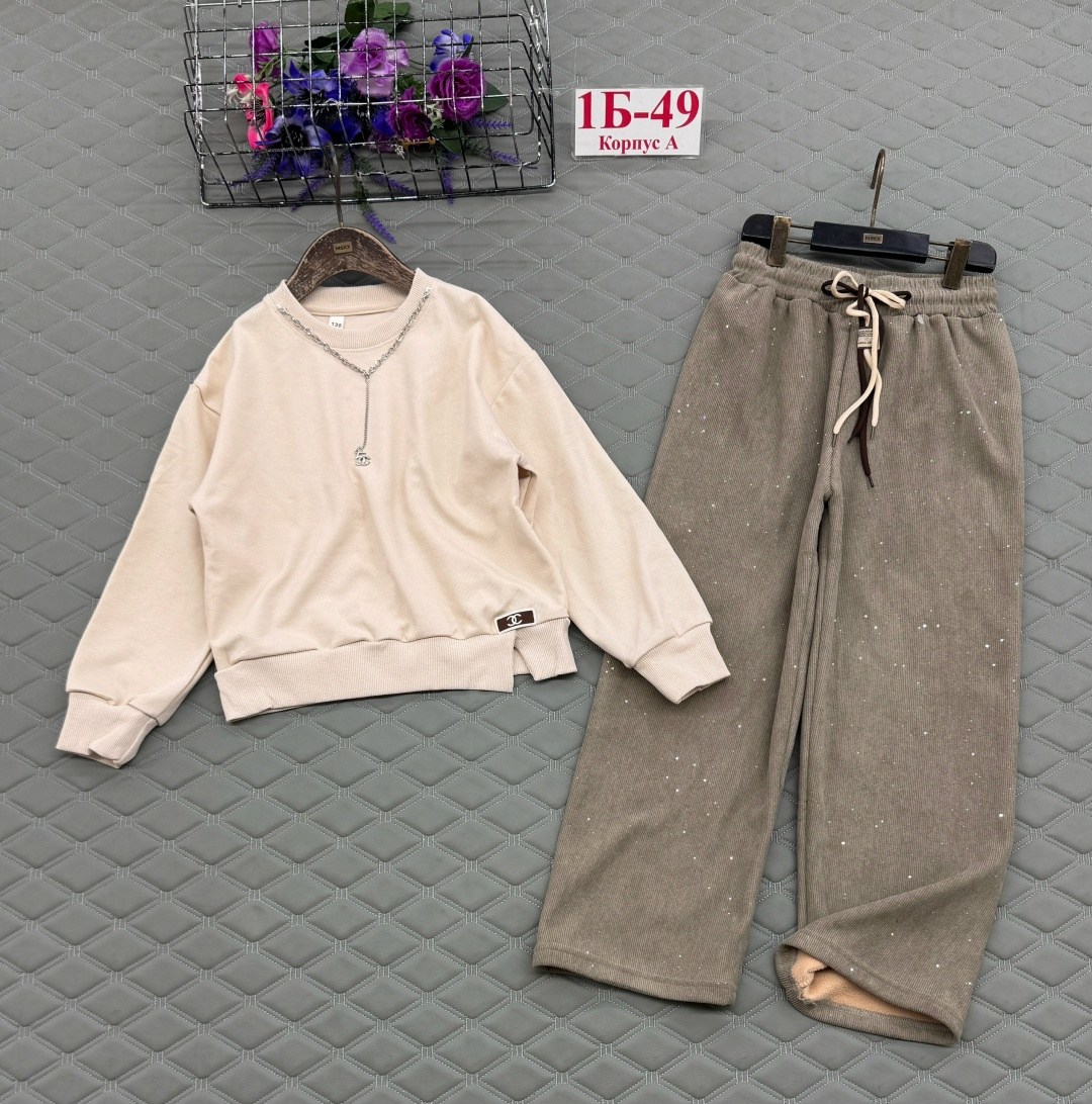 костюм спортивный для девочек костюм,костюмы спортивные для девочки,костюмы подростковые,детские костюмы,костюм на флисе