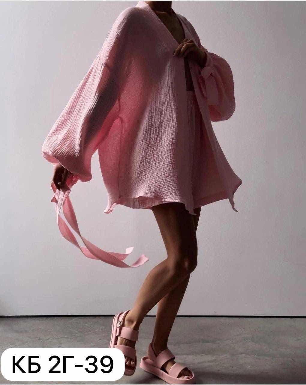 шорты женские,муслиновый костюм с шортами,костюм женский с шортами муслиновый,летние женские костюмы,шорты летние женские