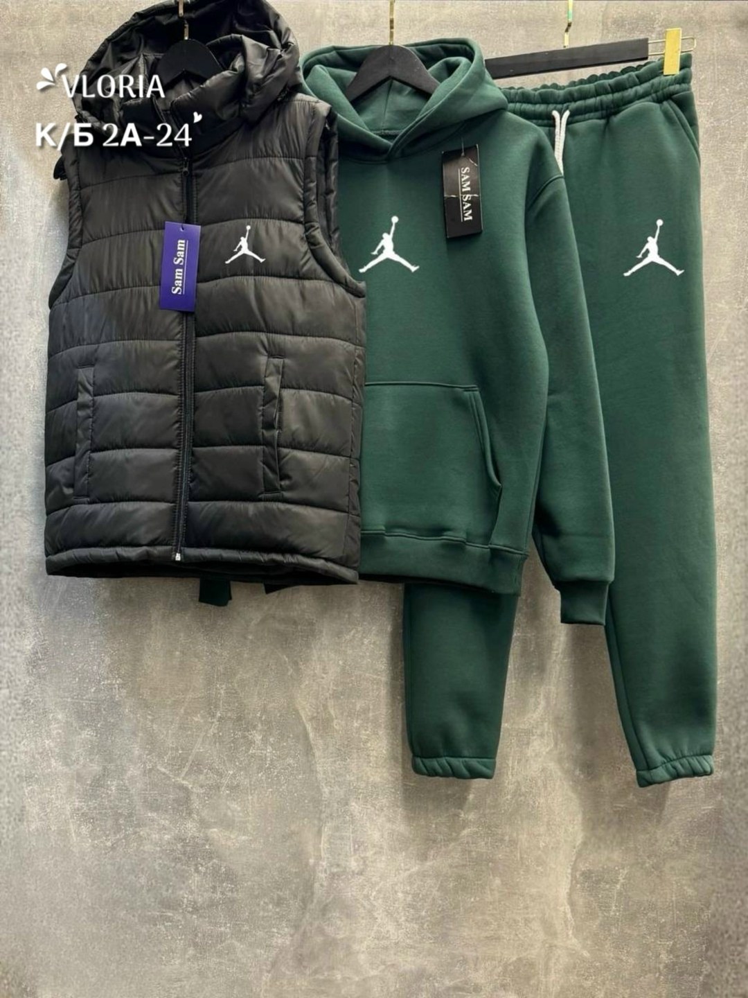 спортивный костюм с безрукавкой мужской,спортивный костюм тройка с жилеткой,спортивный костюм на флисе с жилеткой,теплый спортивный костюм на флисе с жилеткой,спортивный костюм тройка nike