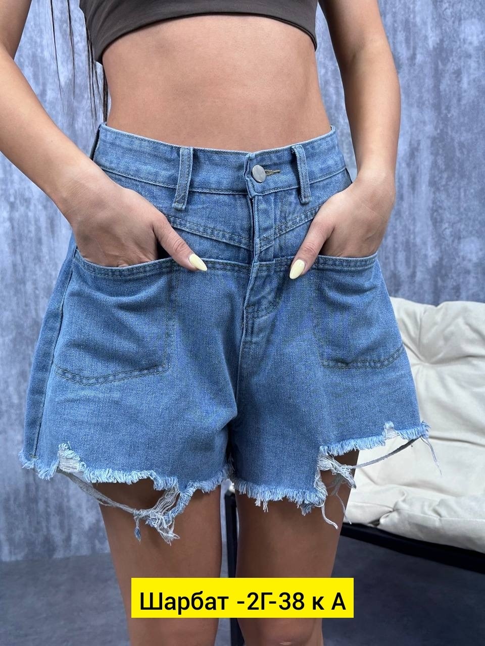 шорты женские джинсовые ,шорты женские джинсовые,джинсовые шорты,женские шорты,шорты джинс