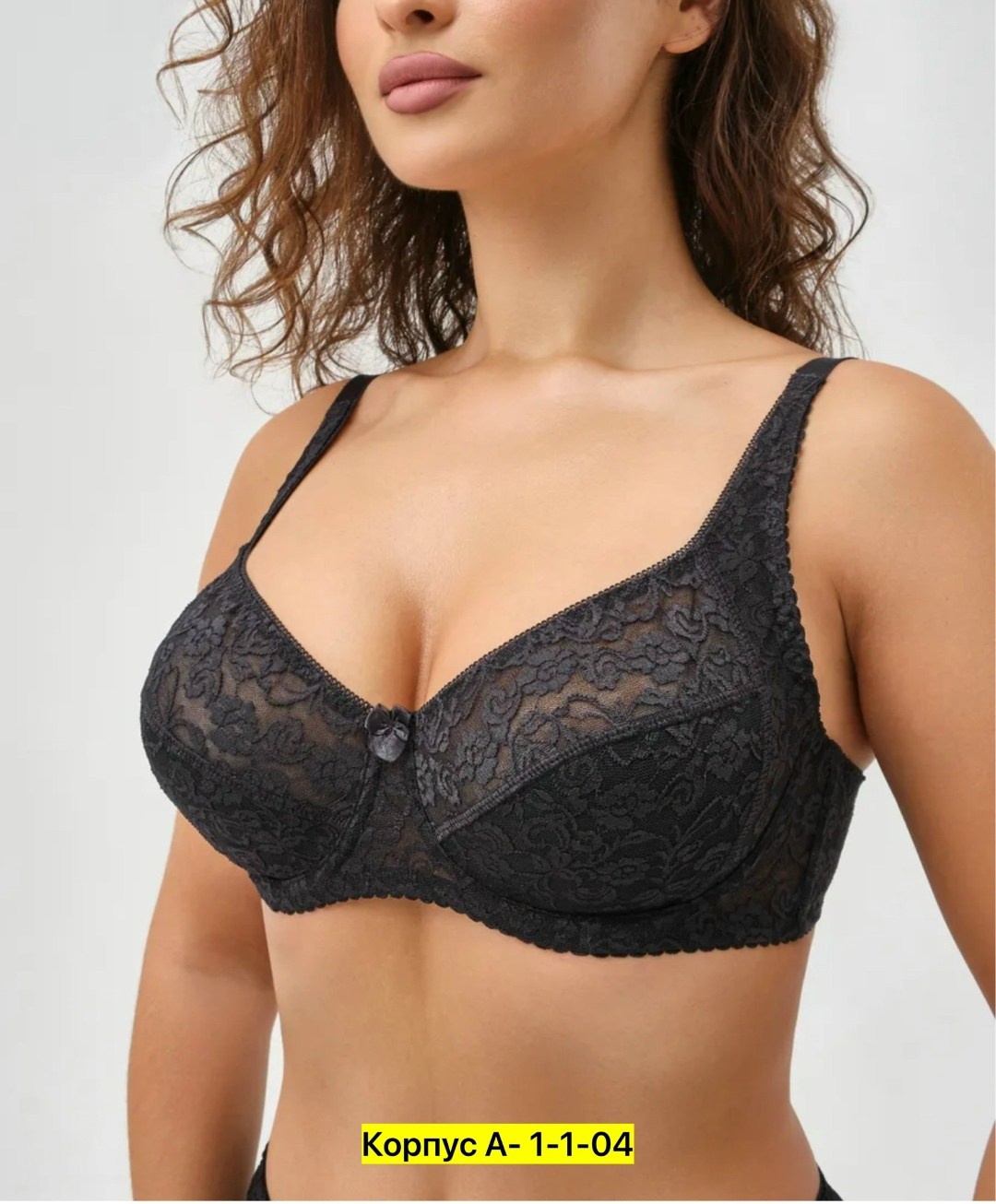бюстгальтер женские,бюстгальтер,бюстгальтер для большой груди,бюстгальтер 60а,бюстгальтер женский большие