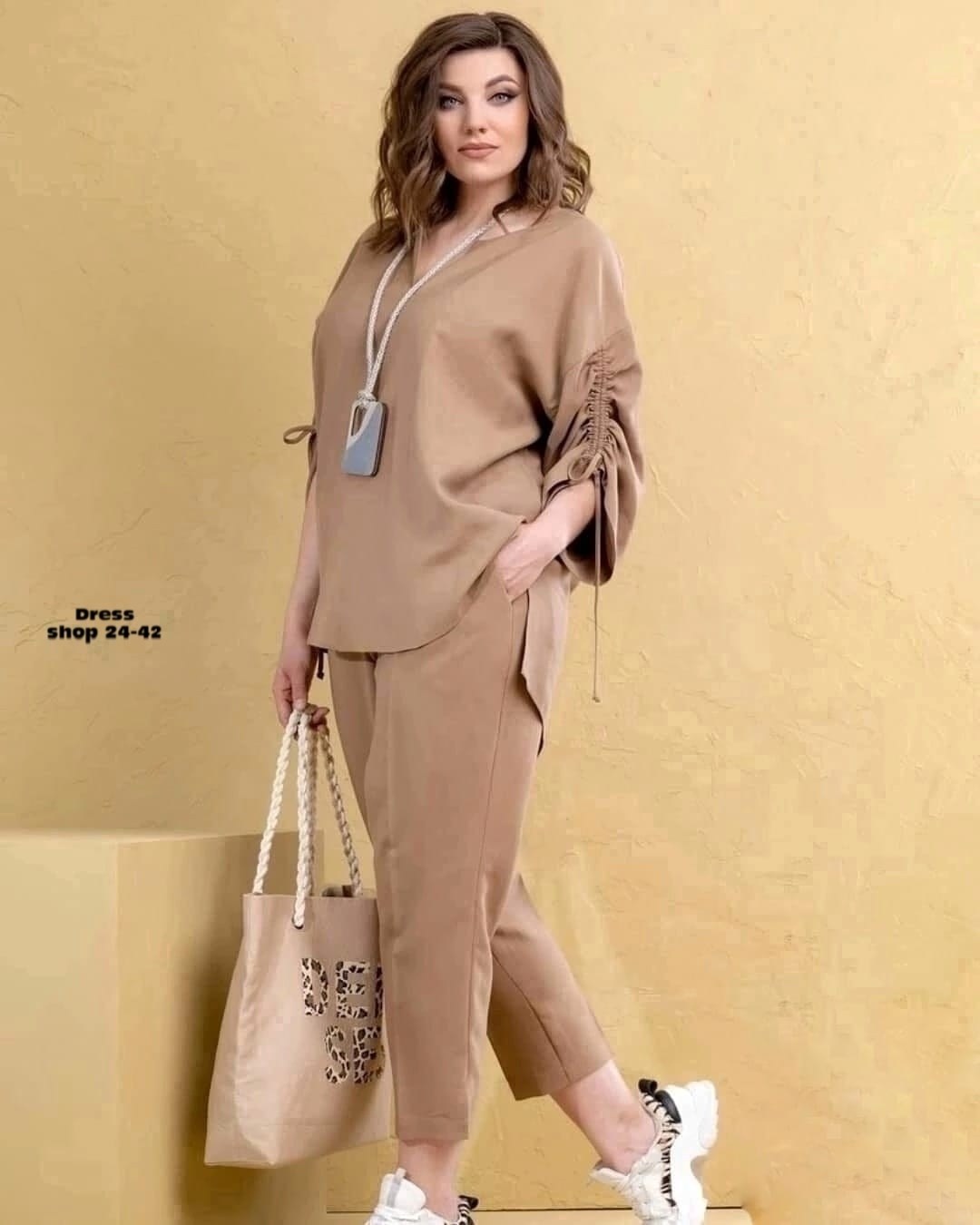 костюмы женские,костюмы женские брючные,костюмы брючные,костюм женский повседневный,костюм двойка женская