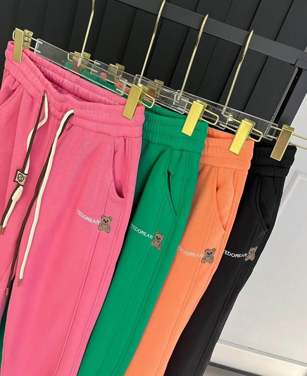 брюки спортивные для,женские спортивные брюки,штаны свободные,спортивные штаны,брюки джоггеры