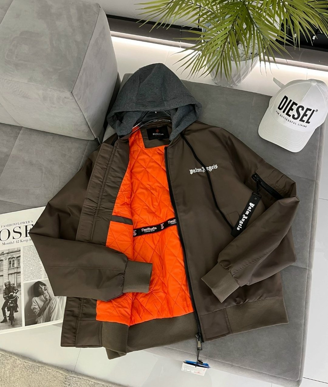 куртка демисезонная,куртка,куртки зима,куртка бомбер,куртка зимняя мужская