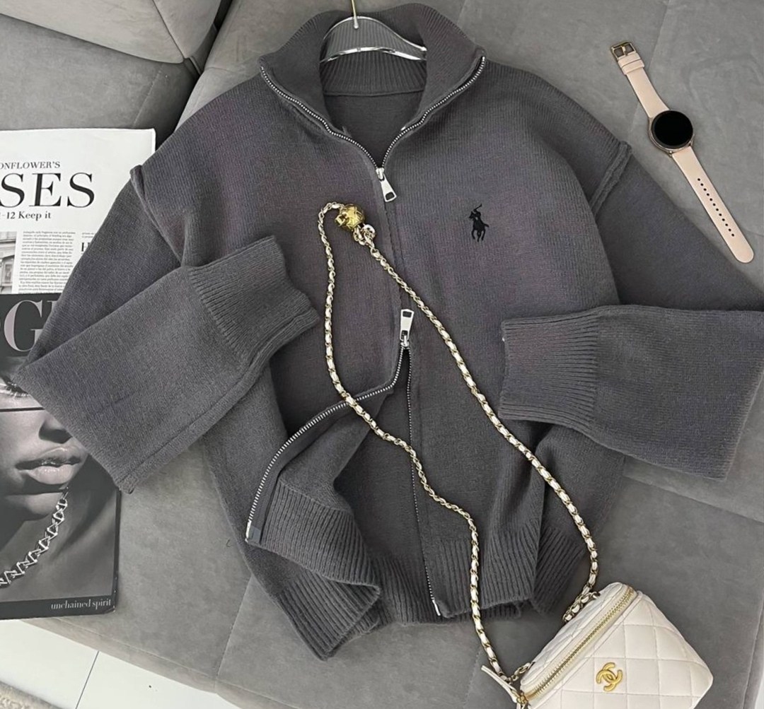 трикотажный свитер,свитер с воротником,женская кофта,кашемировый свитер,свитер кашемир