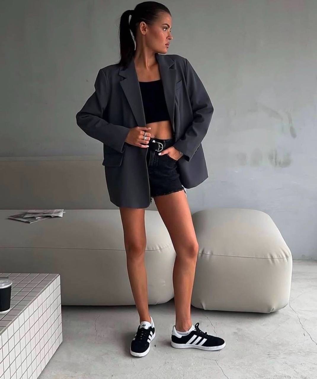 пиджак,стильный пиджак,женские пиджаки,пиджак серый женский