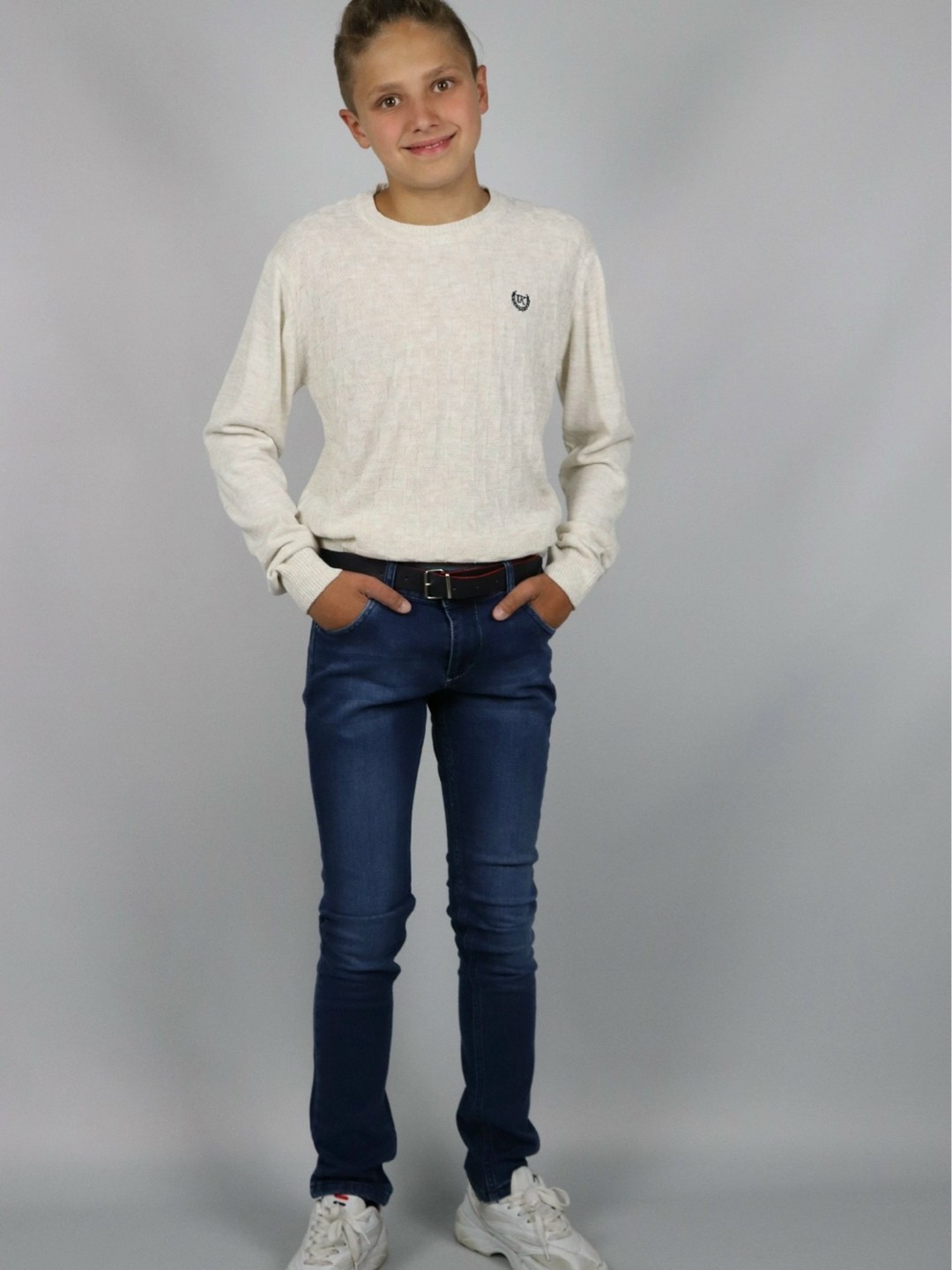 джинсы мужские,джинсы большие,джинсы для мужчин,джинсы джинсы,джинсы бренд