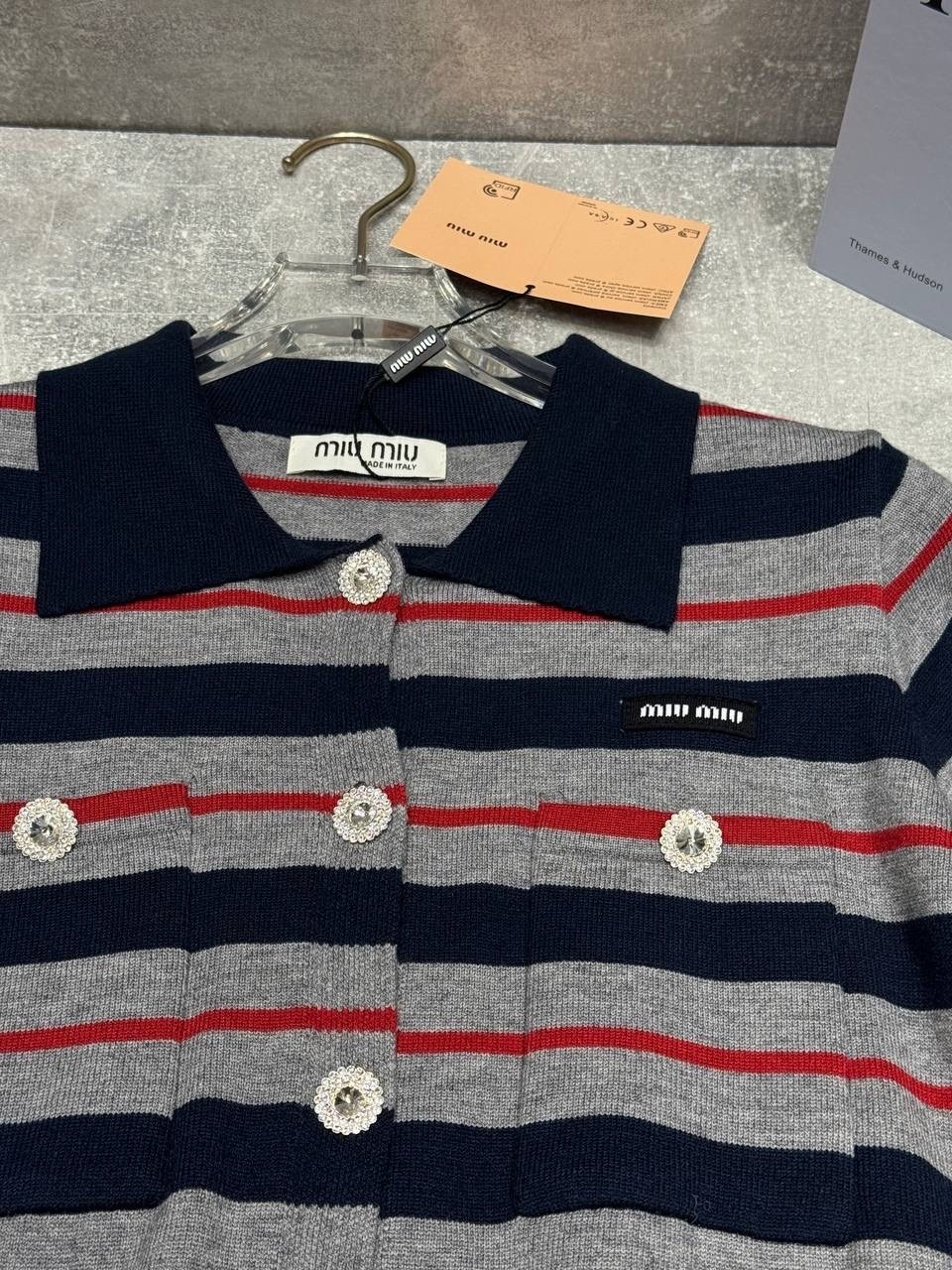 кардиган кофта,кардиган для девочек,кардиган в полоску,кардиган,кардиган для мальчика