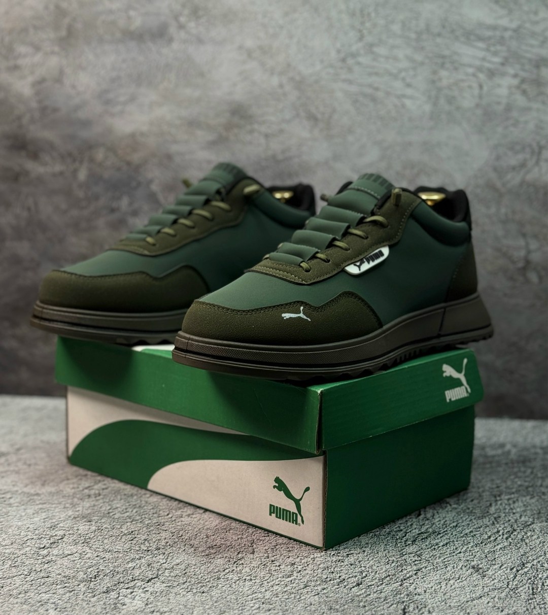 мужские кроссовки puma,кроссовки puma,,кроссовки зимние puma,пума кроссовки мужские