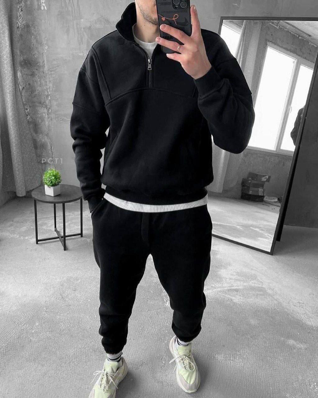 флисовые костюмы,мужская мода,теплый костюм на флисе,спортивные костюмы на флисе,костюм на флисе мужской