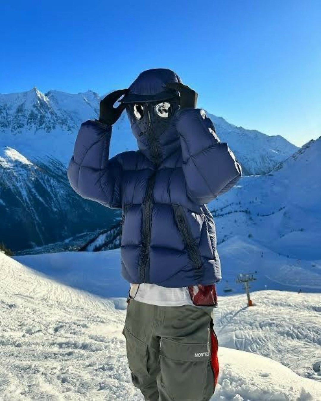 зимние куртки,куртка пуховик,пуховик c p company dd shell,пуховик,пуховик зимний куртка