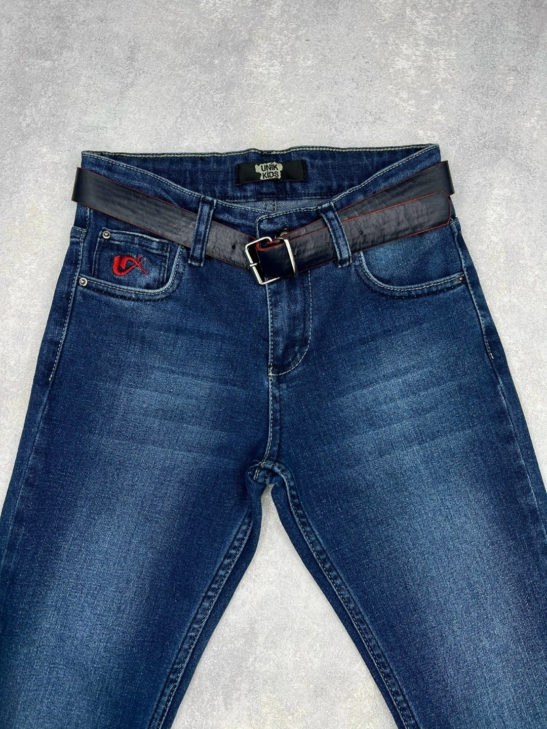 джинсы мужские,джинсы большие,джинсы для мужчин,джинсы джинсы,джинсы бренд