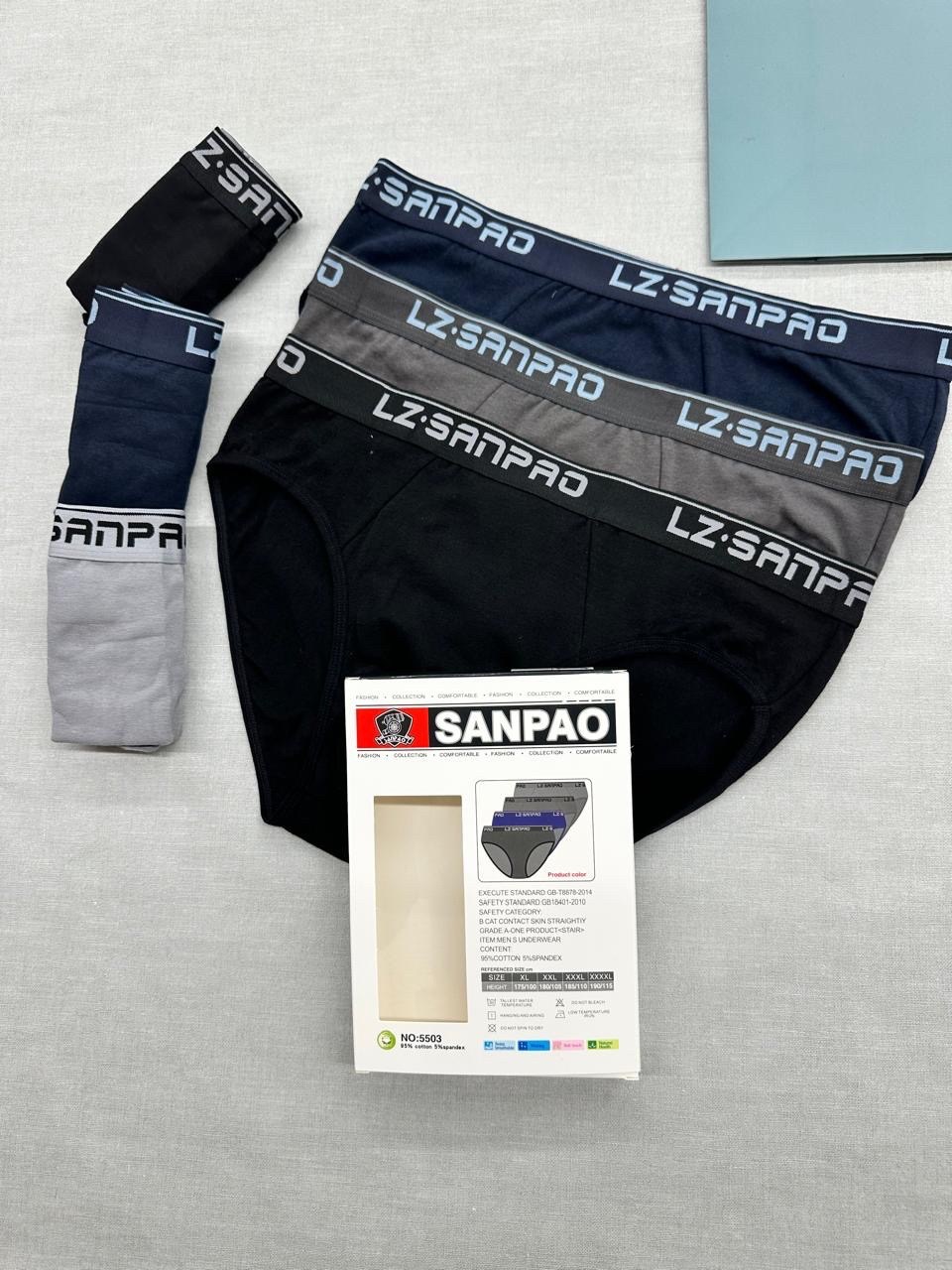 трусы для мужчин,мужские трусы,мужское белье,мужские трусы слипы,комплект трусов мужских