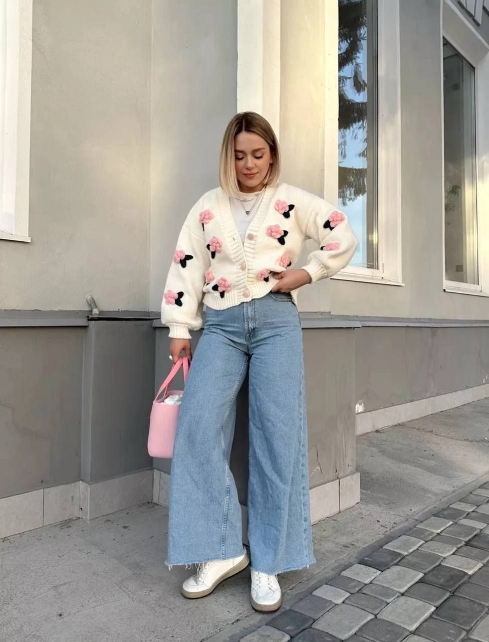 вязаный кардиган кофта,женский вязаный кардиган,кардиган вязаное,кардиган,кофта кардиган