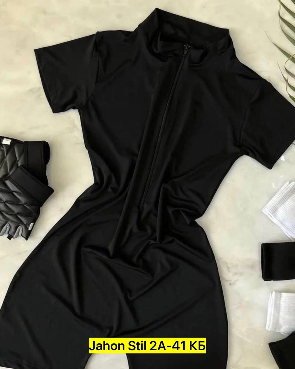 спортивный комбинезон женский,женские комбинезоны,комбинезон спортивный для фитнеса обтягивающий с,женский комбинезон черный,спортивный комбинезон