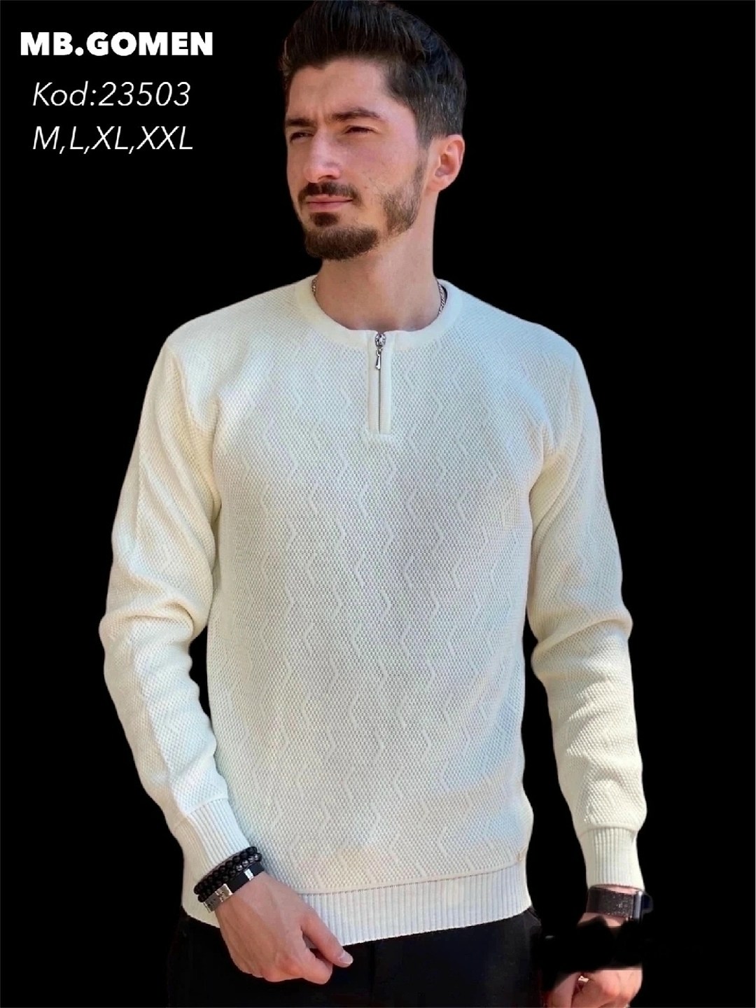 джемпера мужские,джемпер,синий джемпер,кофта мужская,кофта стиль