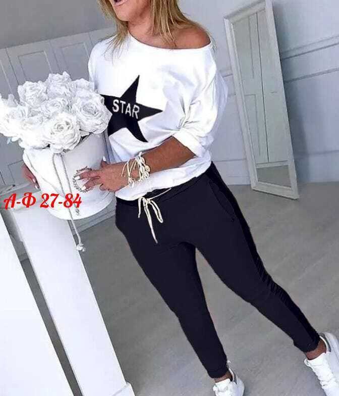 костюмы спортивные женские,женский спортивный костюм больших размеров,спортивный костюм женский комплект,костюм женские спортивные костюмы,женский повседневный спортивный костюм