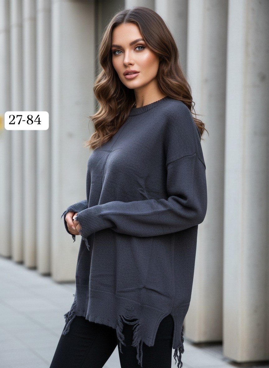 модный джемпер,джемпер,джемпера женские,удлиненный джемпер,джемпер оверсайз