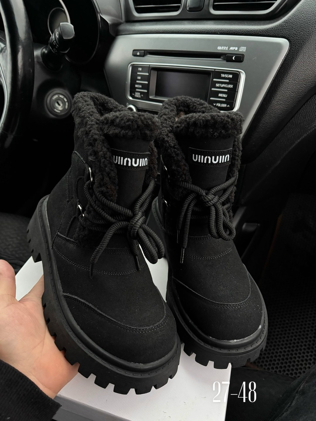 ,ботинки женские,зимняя  женская,женские зимние ботинки,зимняя