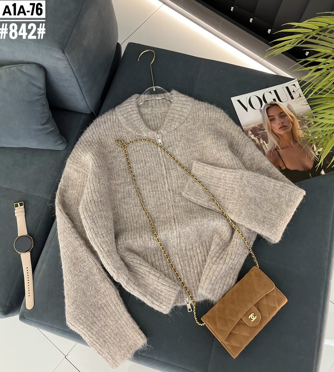 женская кофта,кофта вязаная,толстовки кофта,свитер кофта,свитер