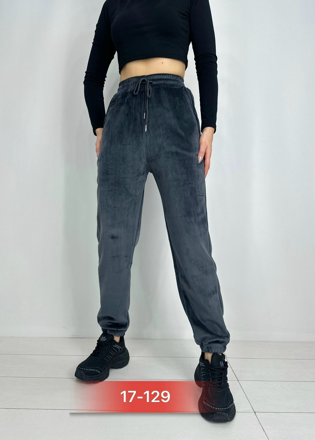 брюки велюровые,штаны вельвет,брюки велюр,штаны велюровые женские,велюровые штаны