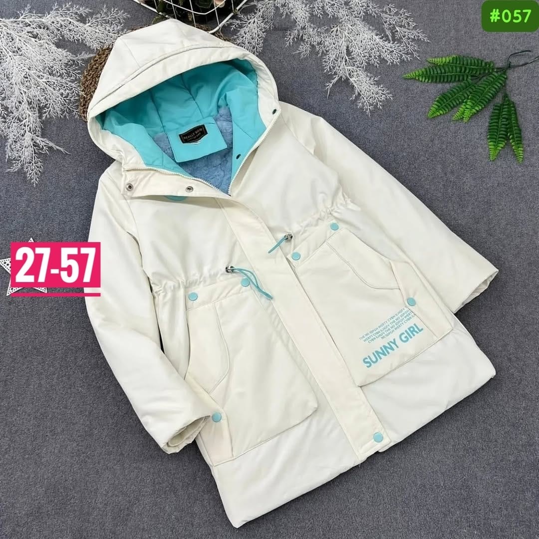 демисезонная куртка,куртка детская,куртка,куртка детский,куртка парка