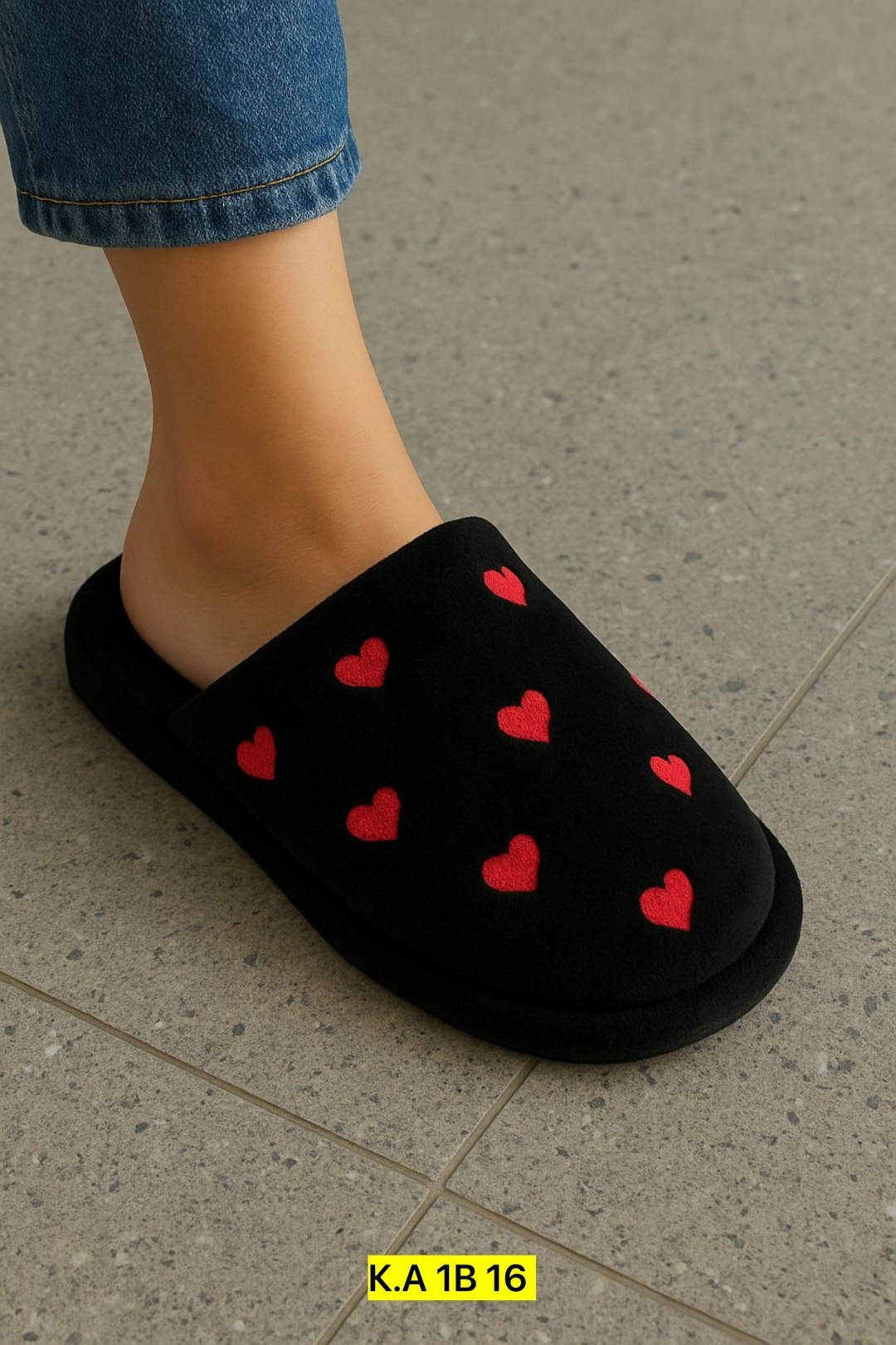 домашние тапочки,женские домашние тапочки,женские тапочки,,тапки женские