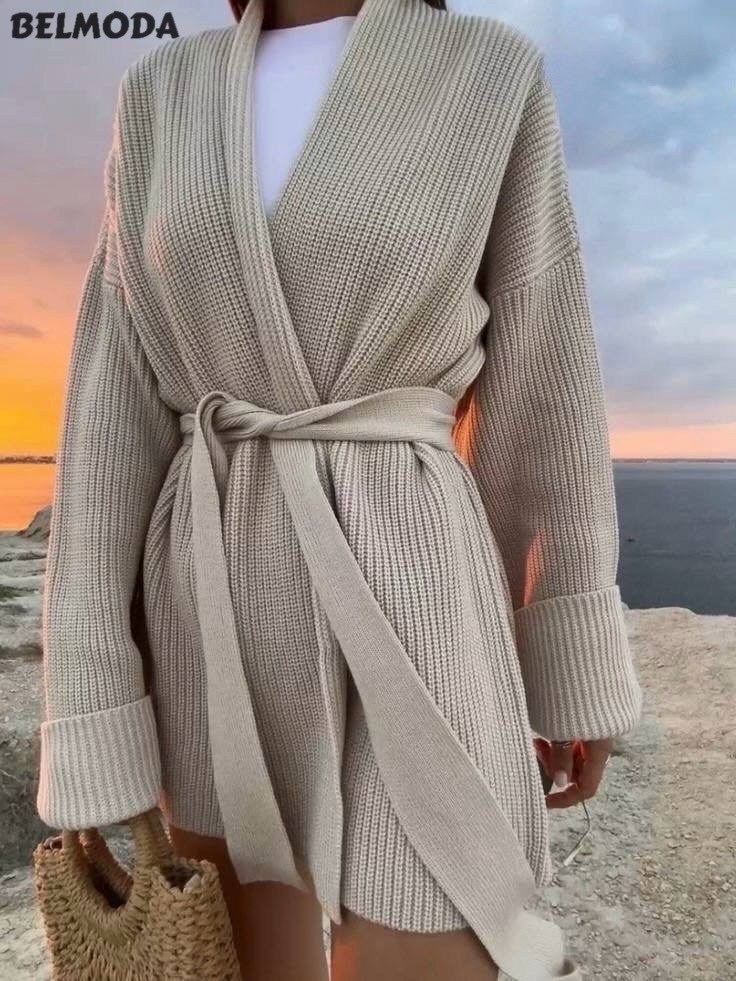 халат вафельный женский,халат вафельный,вафельные банные халаты,халат из вафельной ткани,банный халат женский