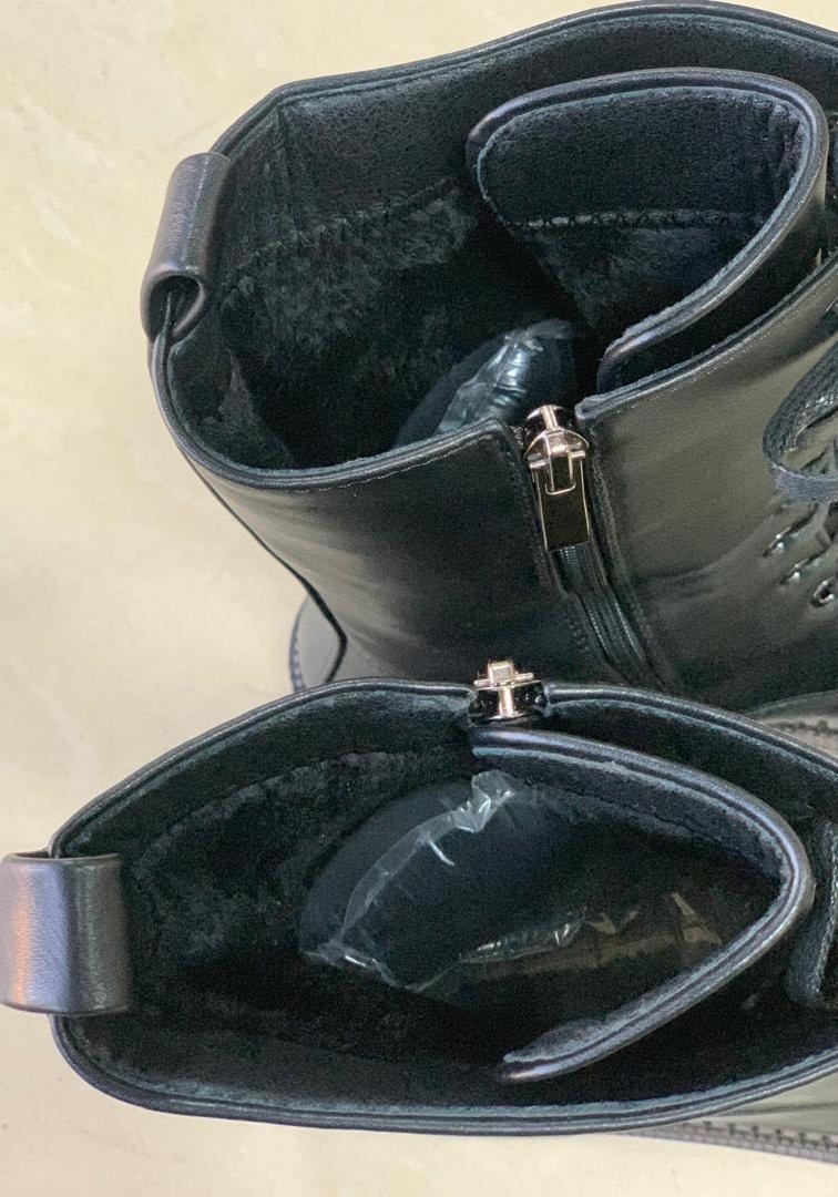 ,ботинки женские,женская ,женские черные ботинки,ботинки берцы женские