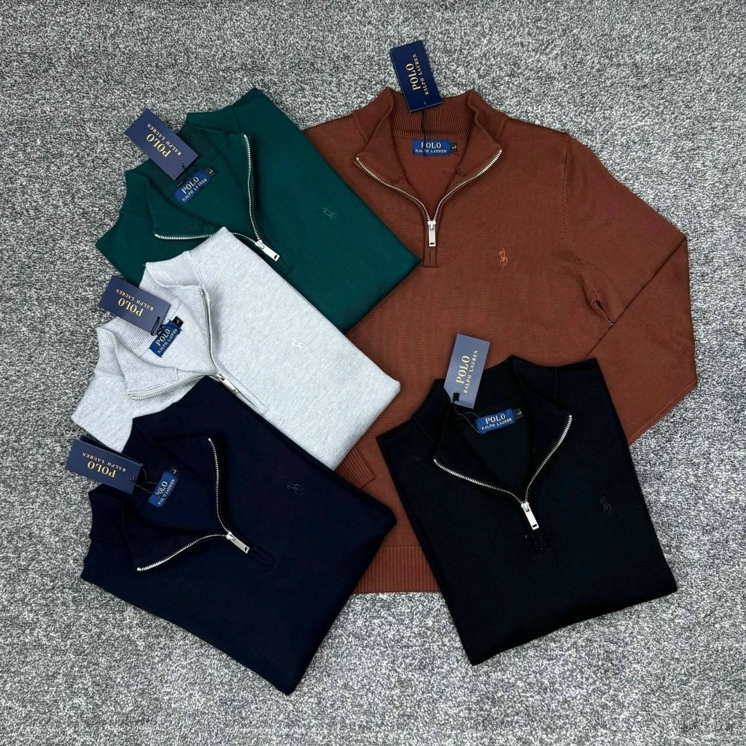 свитер polo ralph lauren,кофта поло,мужская кофта,свитер кофта,мужской свитер