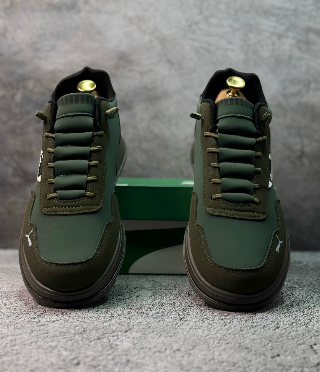 мужские кроссовки puma,кроссовки puma,,кроссовки зимние puma,пума кроссовки мужские