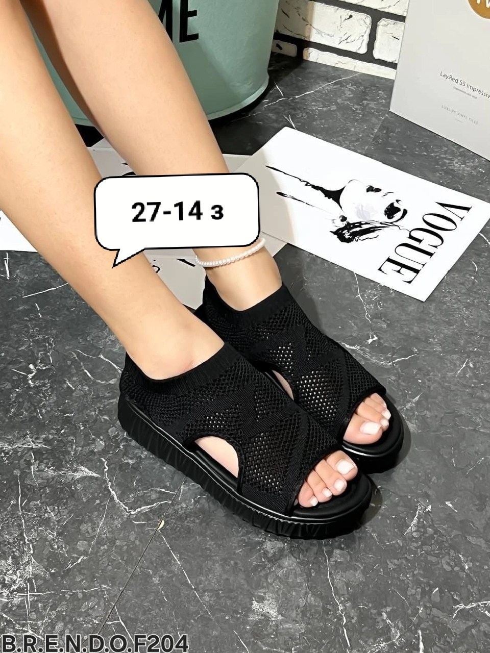 ,босоножки женские,босоножки комфорт,босоножки сетка,женские сандалии