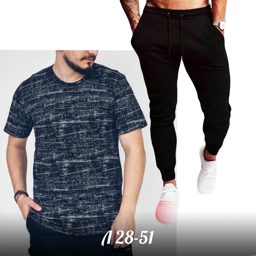 футболка мужская,футболки для мужчин,костюмы спортивные мужские,мужская мода,спортивные костюм