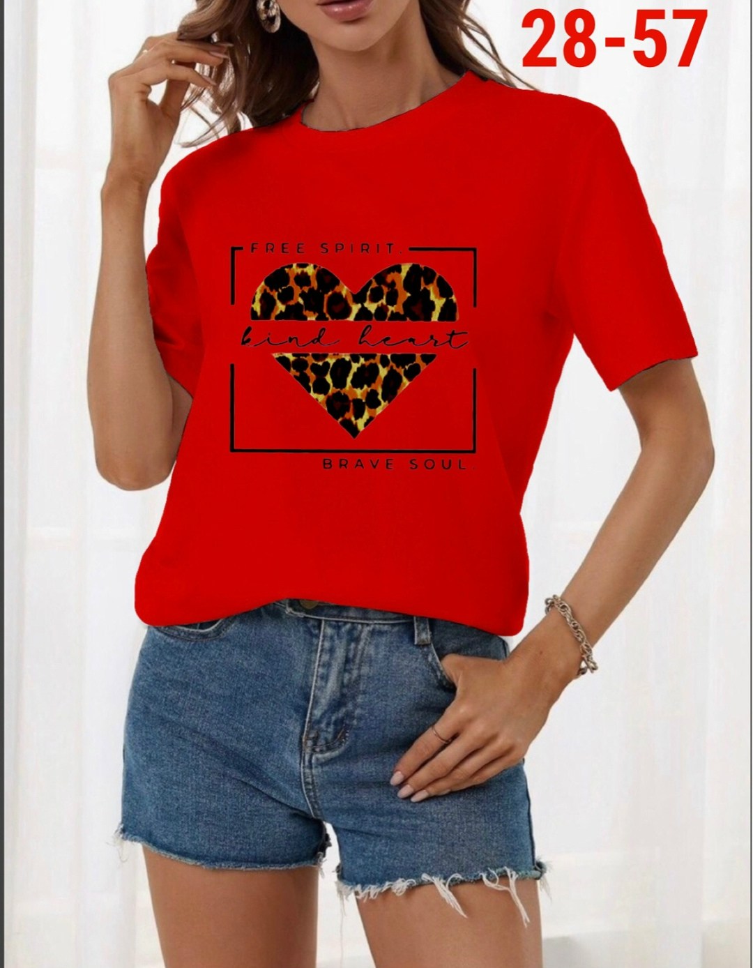 футболка женская,футболка,футболки и майки,женская повседневная футболка,топ футболка