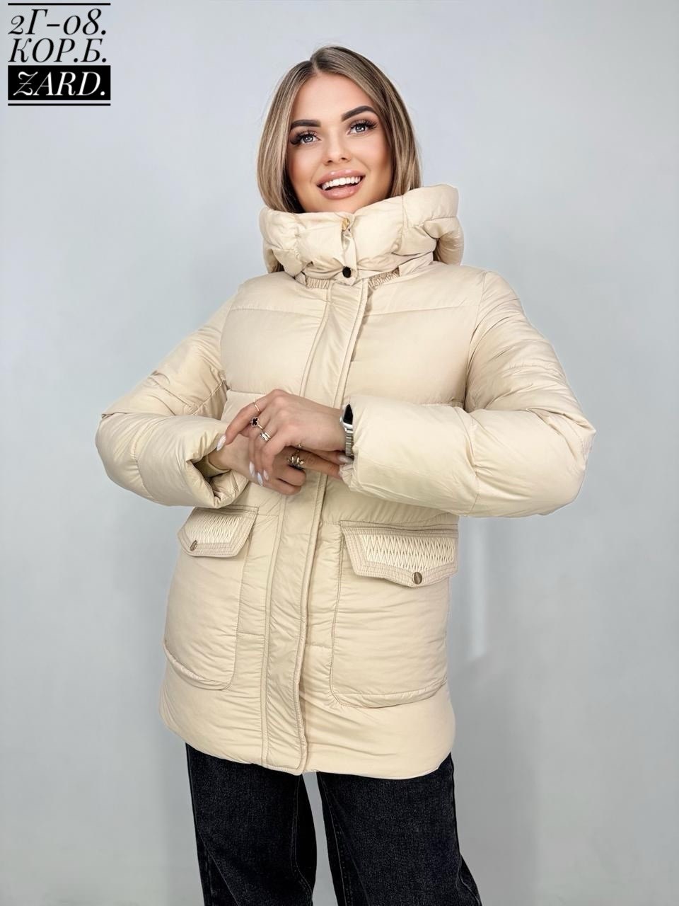куртка женская демисезонная с капюшоном удлиненная,куртка женская белая,демисезонная куртка,женская зимняя куртка,куртка с капюшоном