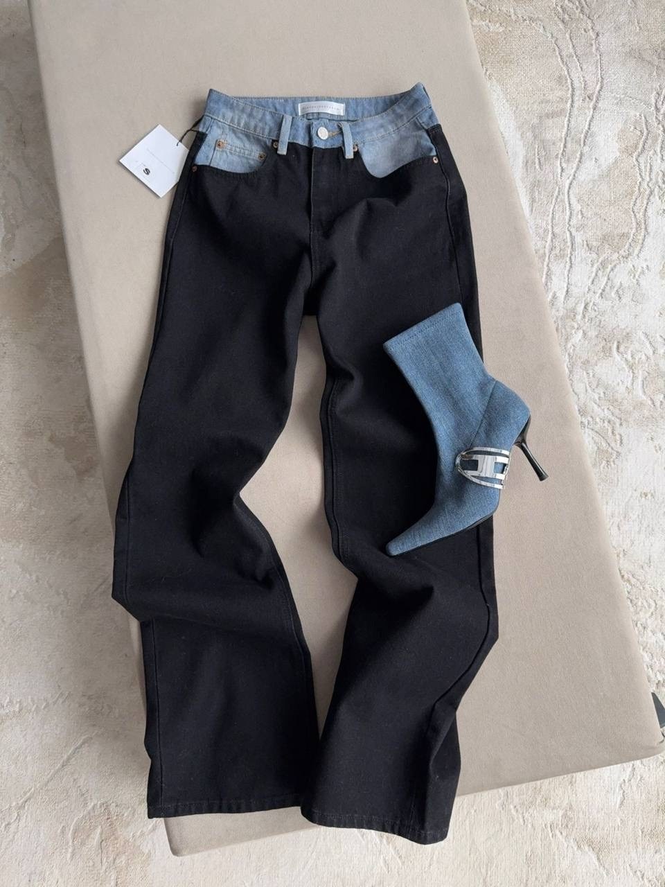 блузка с оборками,шифоновая блуза,модная блузка,шифоновая блузка,блуза нарядная