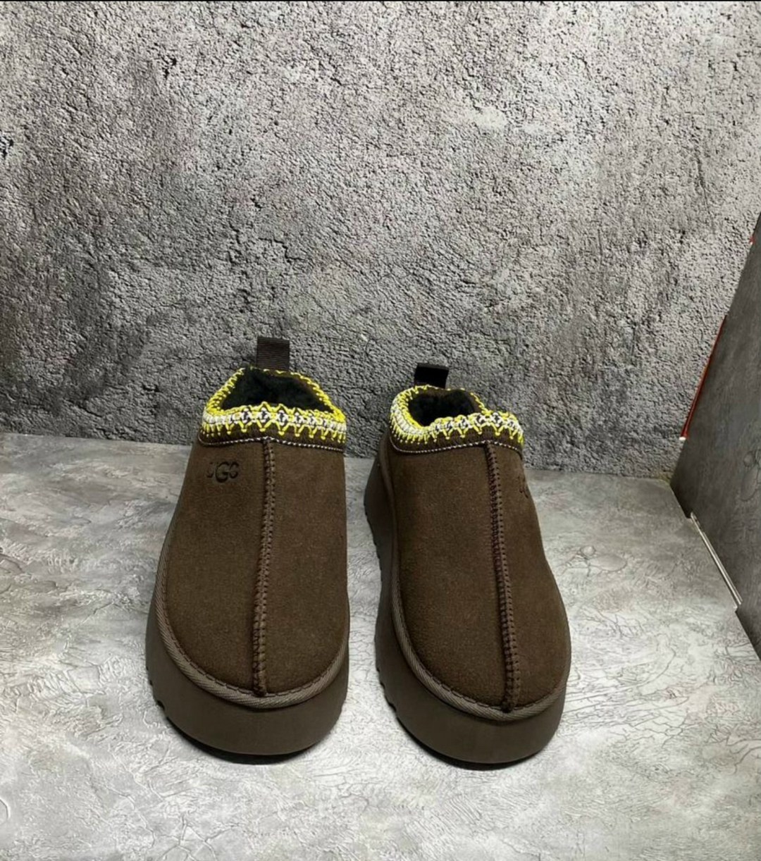 ,угги женские,угги женские ugg, угги, женская