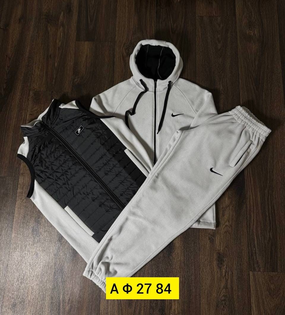 мужские спортивные костюмы,спортивный костюм для мужчин,спортивные костюмы,спорт костюм,спортивный костюм мужской теплый на флис