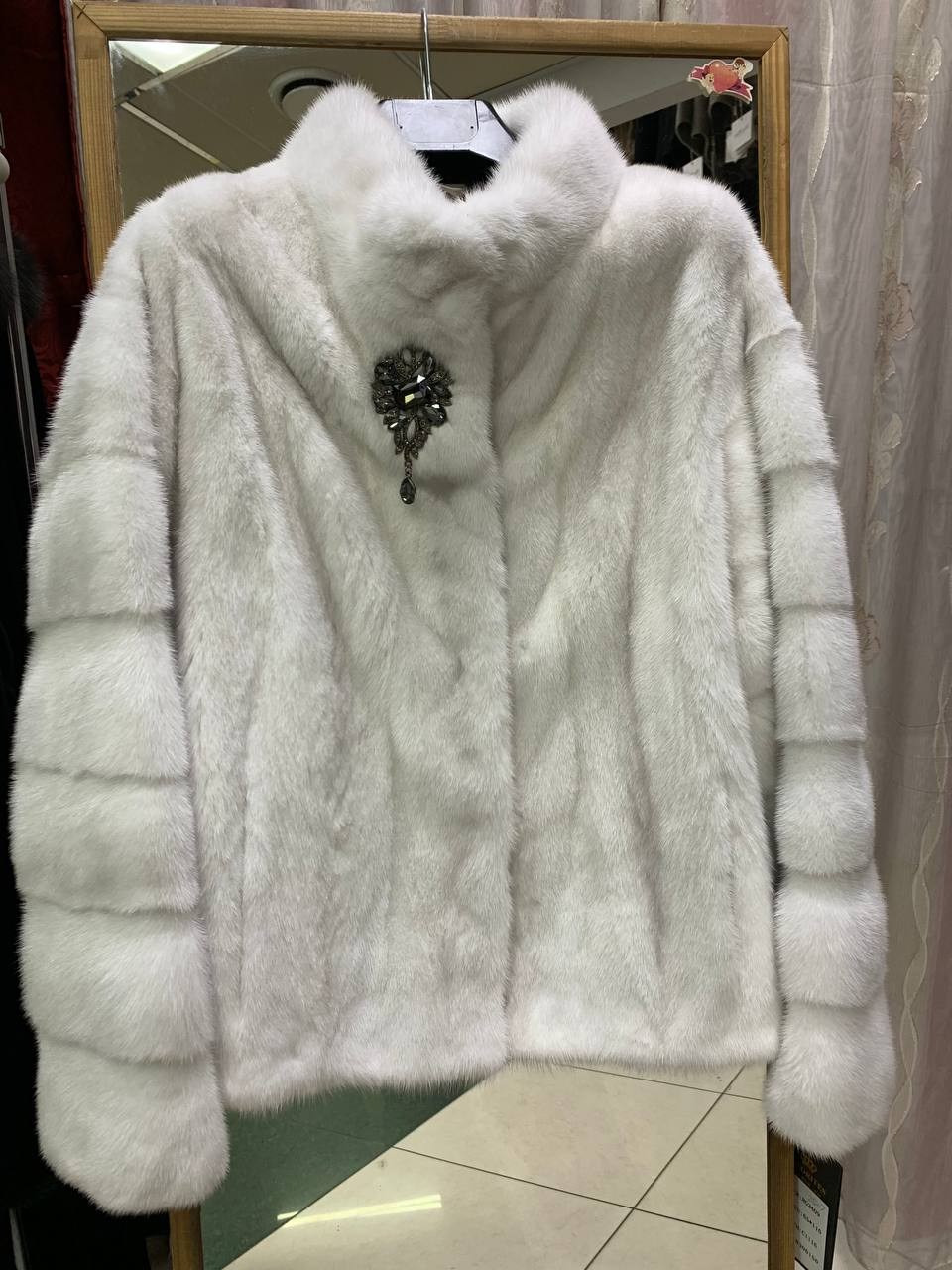 белая норковая шуба,норковая шуба цельная белая автоледи,шуба норка автоледи белая,норковая шуба,белая шуба из норки