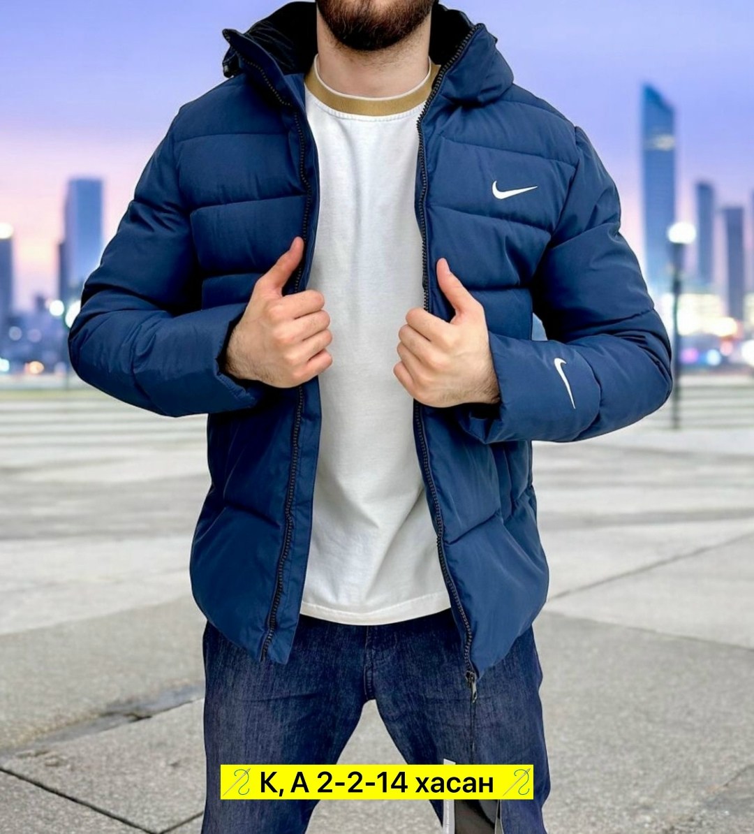 мужская зимняя куртка,мужская куртка nike,демисезонная куртка мужская,куртка мужская зимняя nike,зимняя куртка nike