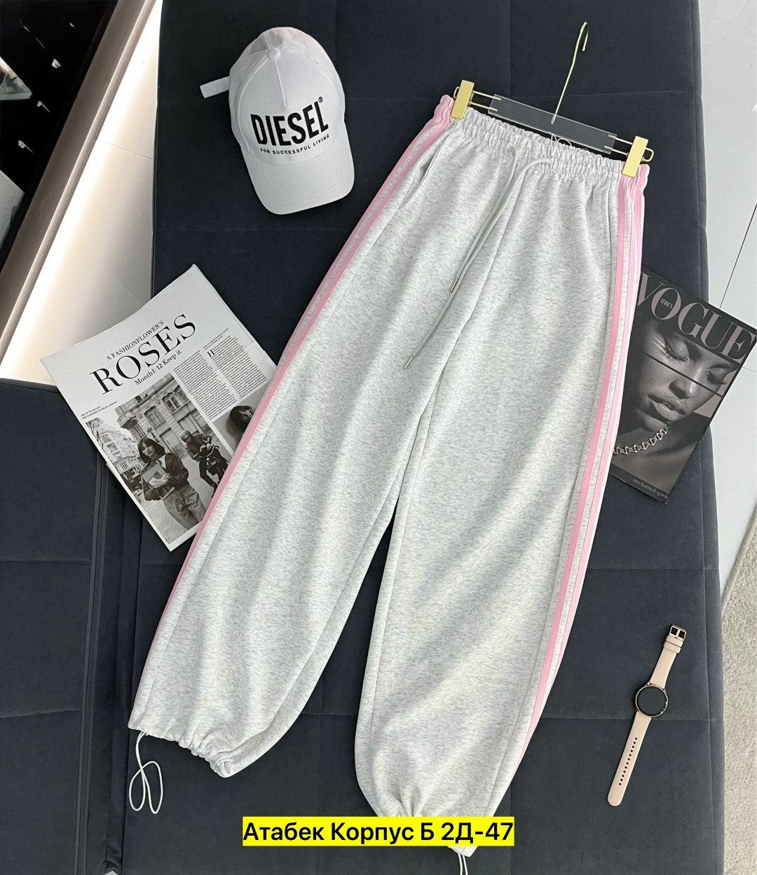 спортивные брюки,спортивные штаны,штаны спортивные женские,штаны женские