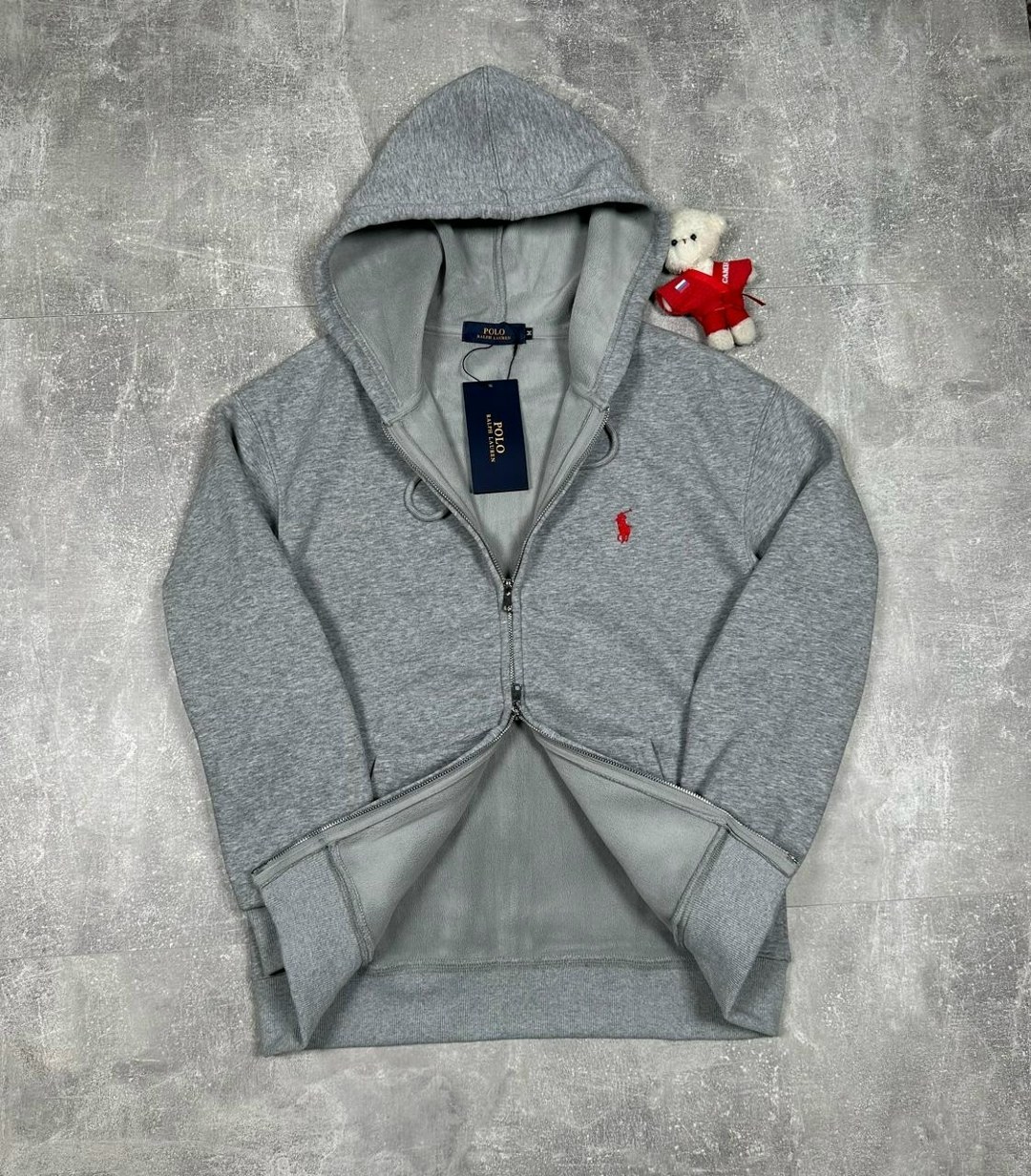 зип худи ralph lauren,кофта толстовка,мужская кофта,polo hoodie,толстовки мужские