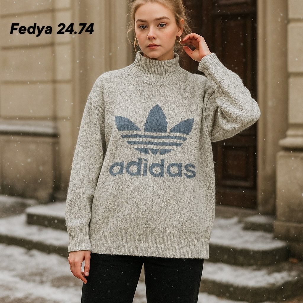 adidas originals adidas,adidas vintage sweatshirt 90 s,adidas original,adidas originals nova retro sweatshirt in blue ce4851,адидас свитшот
