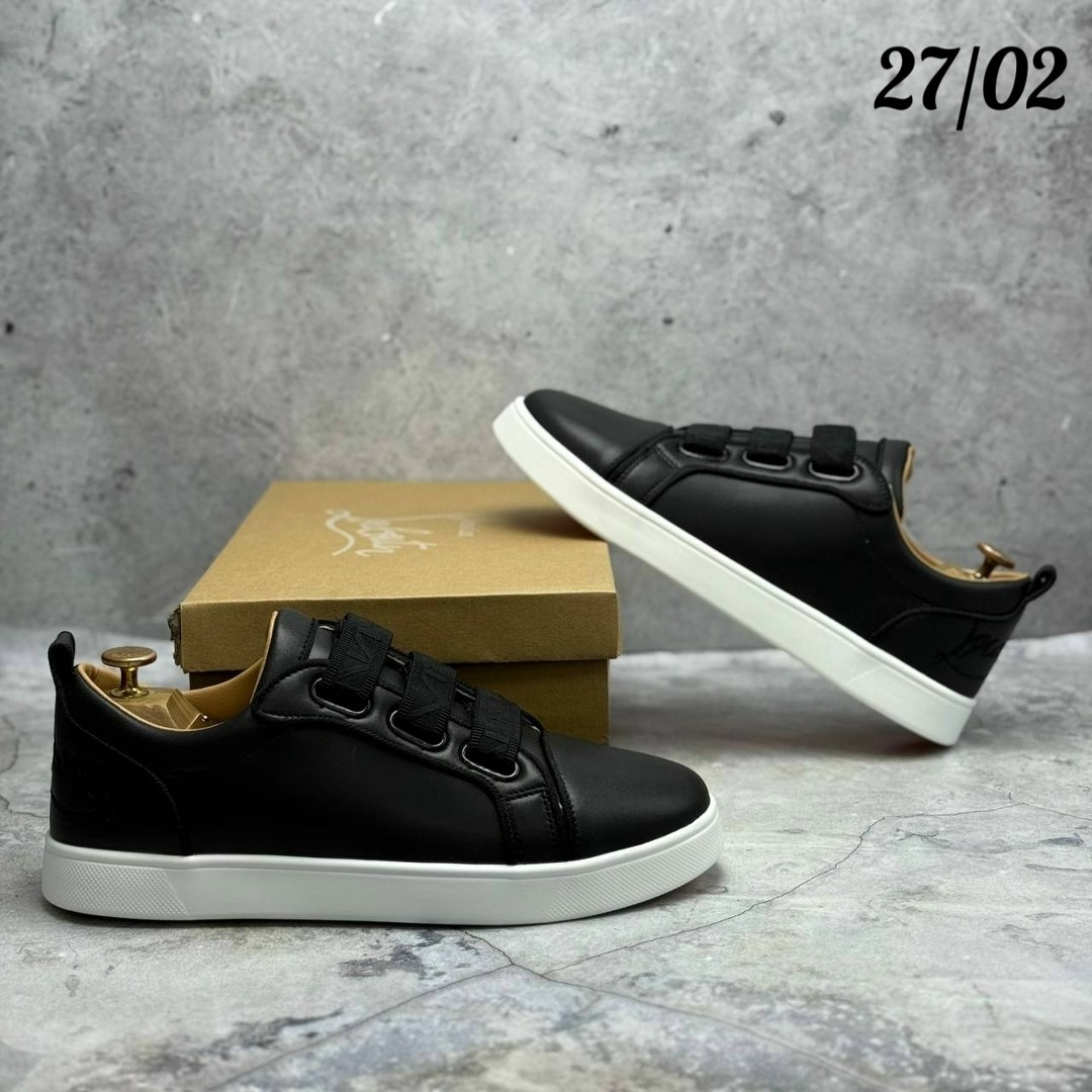 ,christian louboutin кеды мужские,кроссовки кристиан лабутен женские,christian louboutin кроссовки,обуви