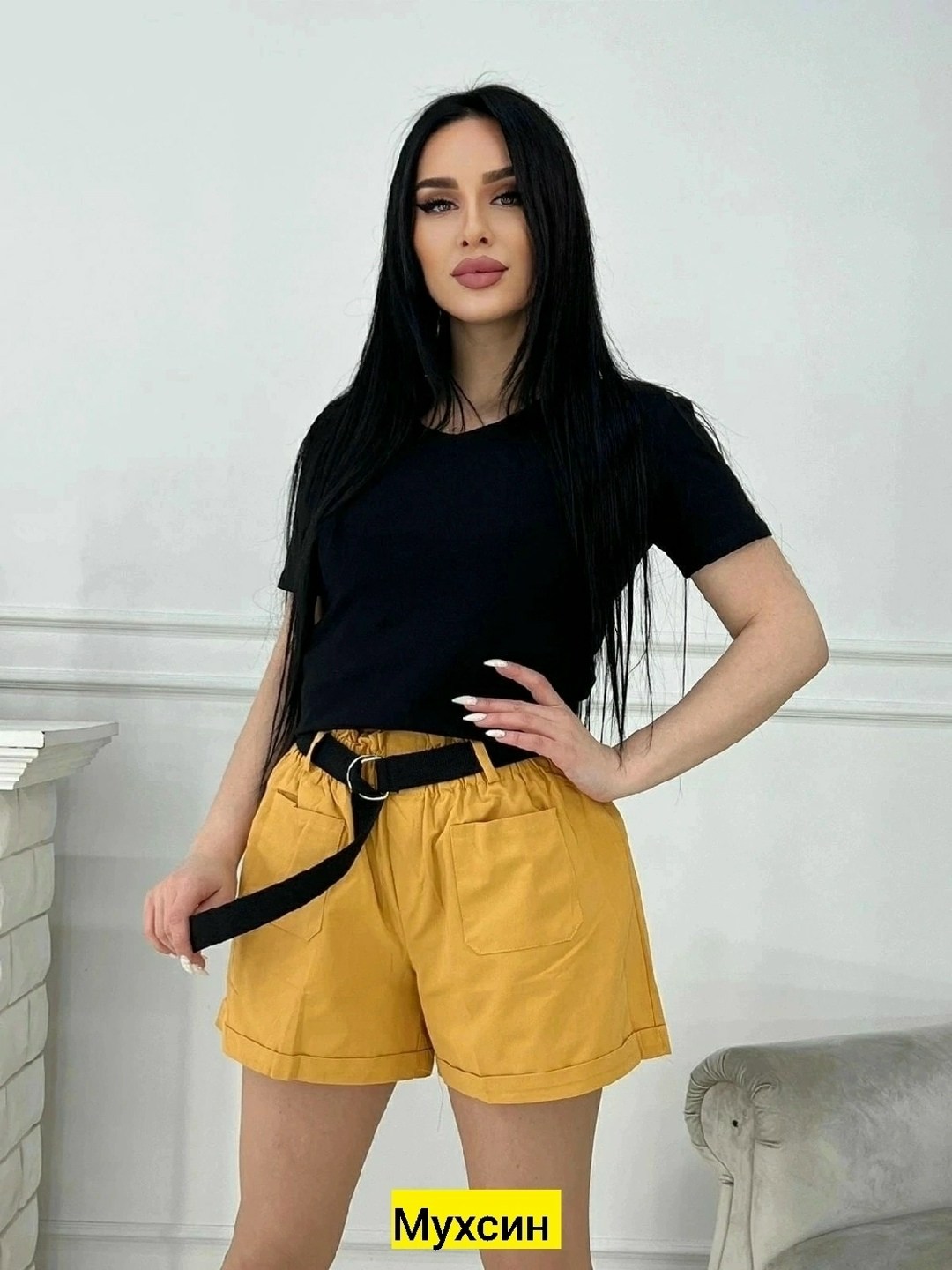 шорты женские повседневные,повседневные шорты,женские шорты,шорты сафари женские,женские шорты летние