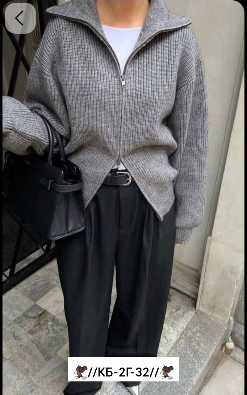 кофта женская,свитера женские,свитер модный,кардиган кофта,свитер