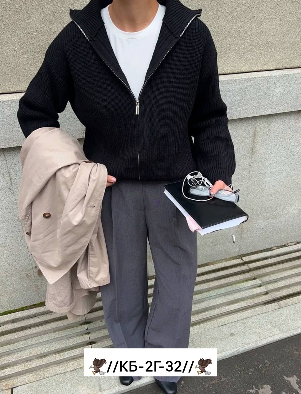 кофта женская,свитера женские,свитер модный,кардиган кофта,свитер